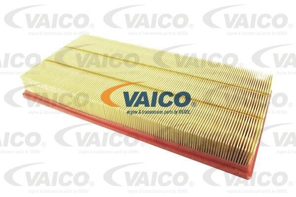 Фильтр воздушный V30-1324 VEMO