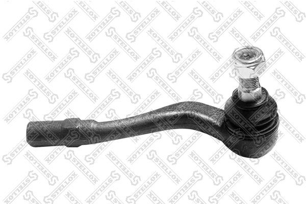 Наконечник рулевой тяги 51-00903-SX STELLOX