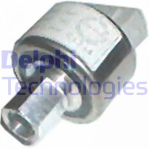 Пневматический выключатель, кондиционер TSP0435062 DELPHI