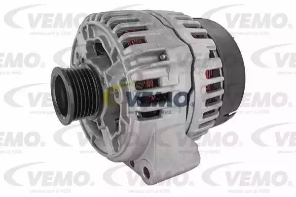Генератор V30-13-41550 VEMO
