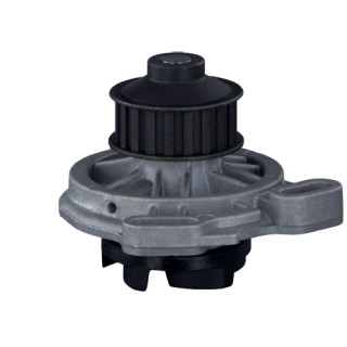 Водяной насос 09755 FEBI BILSTEIN