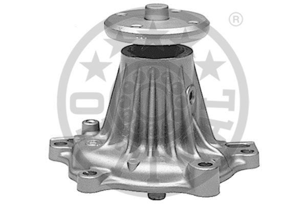 Водяной насос AQ-1276 OPTIMAL