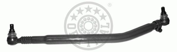 Поперечная рулевая тяга GL-10359 OPTIMAL