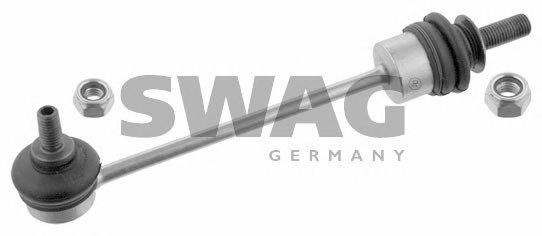 Тяга / стойка, стабилизатор 20 91 9670 SWAG