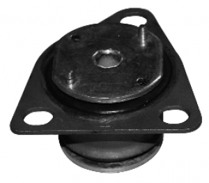 Опора коробки передач SB310 TEKNOROT
