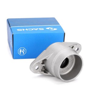 Опора амортизационной стойки 802 327 SACHS