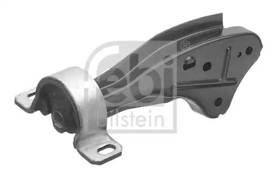 Подвеска, двигатель 09477 FEBI BILSTEIN