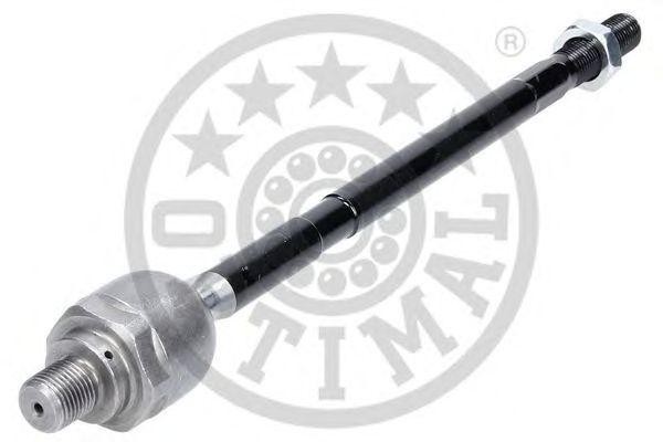 Осевой шарнир, рулевая тяга G2-900 OPTIMAL