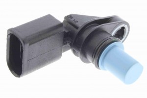 Датчик, положение распределительного вала V10-72-1090 VEMO