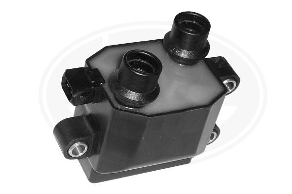 Катушка зажигания 880077 ERA