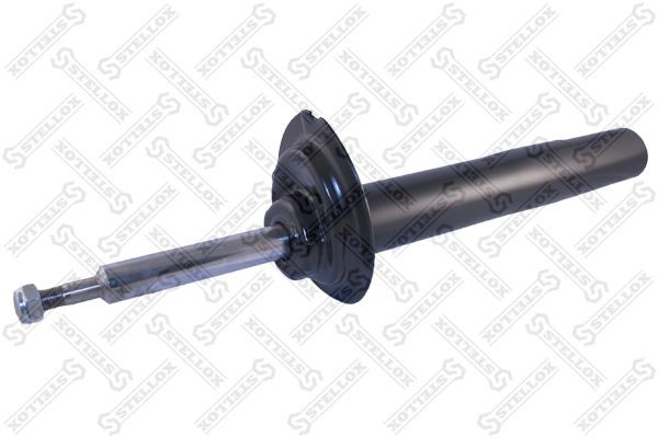 Амортизатор подвески 4214-0459-SX STELLOX