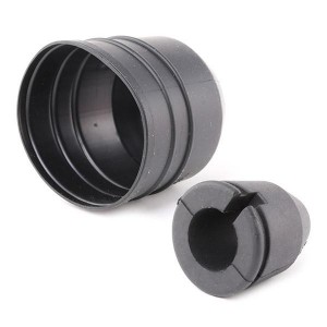 Ремкомплект, опора амортизационной стойки 05492 FEBI BILSTEIN