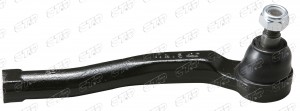 Наконечник рулевой тяги CEKD-13R CTR
