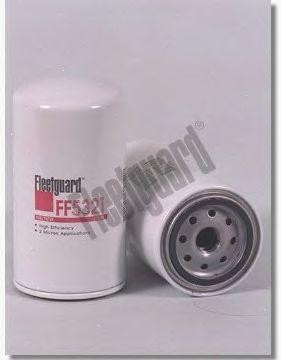 Фильтр топливный FF5321 FLEETGUARD