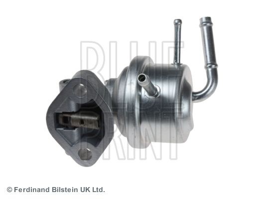 Топливный насос ADD66819 BLUE PRINT