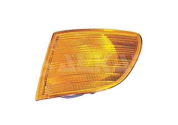 Фонарь указателя поворота 1905969 ALKAR