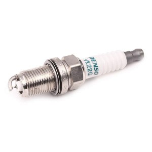 Свеча зажигания VK22G DENSO