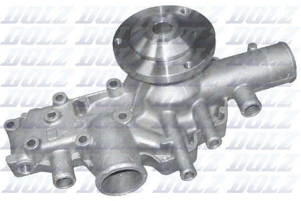 Водяной насос R161 DOLZ