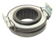 Подшипник выжимной сцепления PRB89 VALEO PHC
