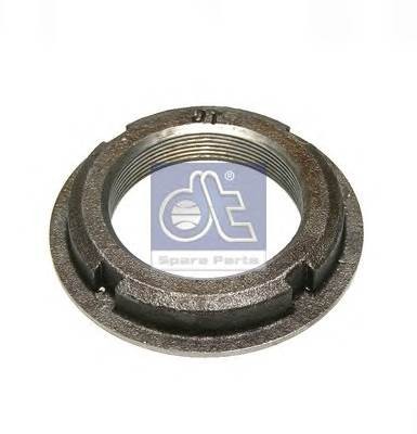 Деталь 1.15103 DIESEL TECHNIC