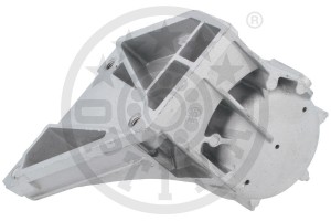 Подвеска, двигатель F8-5547 OPTIMAL