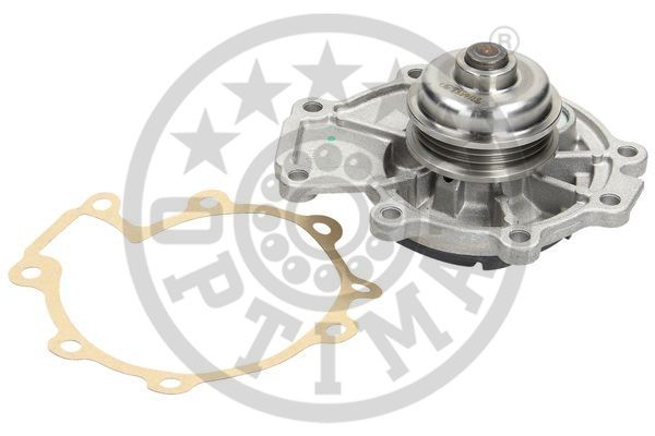 Водяной насос AQ-1193 OPTIMAL