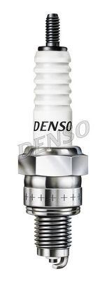 Свеча зажигания U20FSU DENSO