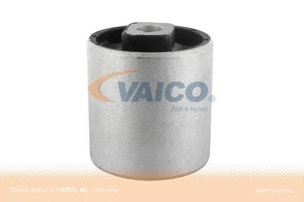 Сайлентблоки подвески (комплект) V20-7079 VEMO