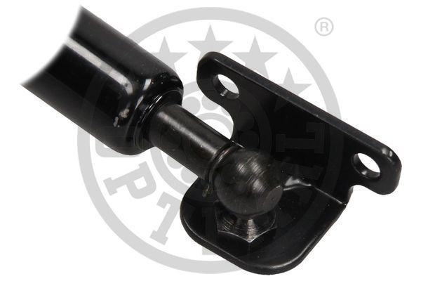 Упругий элемент, крышка багажника / помещения для груза AG40074 OPTIMAL