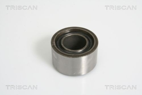 Паразитный / Ведущий ролик, зубчатый ремень 864617204 TRISCAN