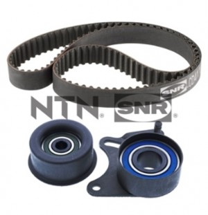 Комплект ремня ГРМ KD45303 NTN SNR