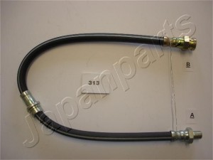 Кронштейн, тормозный шланг TF-313 JAPAN PARTS GROUP