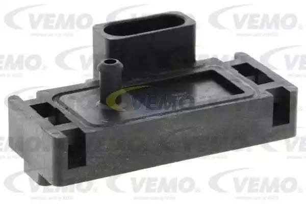 Датчик, давление во впускном газопроводе V25-72-0073 VEMO