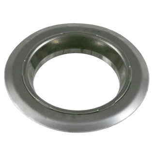 Стыковое кольцо 08098 FEBI BILSTEIN