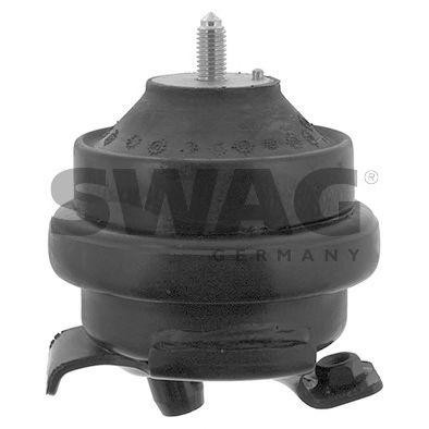 Подвеска, двигатель 30 13 0010 SWAG