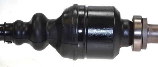 Приводной вал 303055 LOBRO