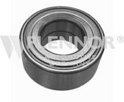 Комплект подшипника ступицы колеса FR940171 FLENNOR