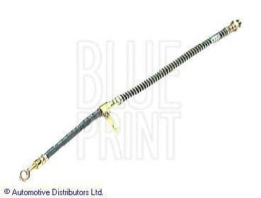 Тормозной шланг ADG05317 BLUE PRINT