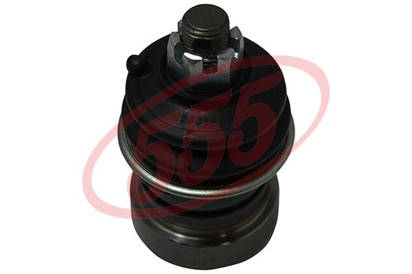 Опора шаровая подвески SB-2142 555