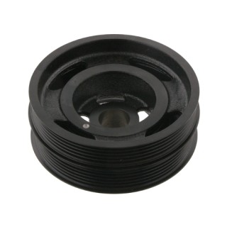 Шкив помпы системы охлаждения 32215 FEBI BILSTEIN