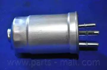 Фильтр топливный PCD-006 PMC PARTS MALL