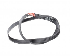 Поликлиновой ремень 5-PK-1030 GATES