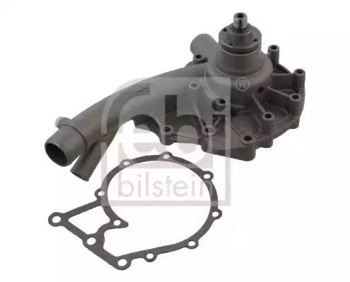 Водяной насос 01353 FEBI BILSTEIN