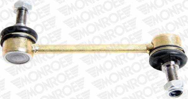 Стабилизатор, ходовая часть L43603 MONROE