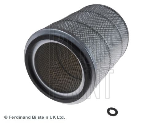 Фильтр воздушный ADZ92206 BLUE PRINT