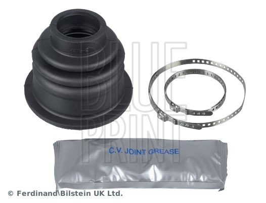 Комплект пылника, приводной вал ADC48130 BLUE PRINT