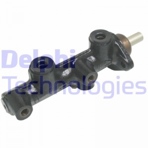 Главный тормозной цилиндр LM40402 DELPHI
