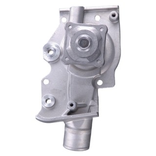 Водяной насос 01232 FEBI BILSTEIN