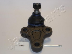 Наконечник поперечной рулевой тяги TI890 JAPAN PARTS GROUP