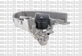 Водяной насос 24-0900 METELLI